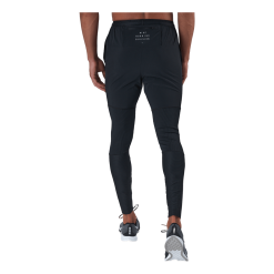 Nike Dri-fit Phenom Run Division Me Black/black/reflective Silv -Takit Myyntikauppa 60516 36 005