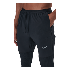 Nike Dri-fit Phenom Run Division Me Black/black/reflective Silv -Takit Myyntikauppa 60516 36 006