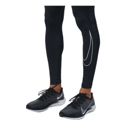 Nike Pro Dri-FIT Men's Tights BLACK/WHITE 10 Nike Pro Dri-FIT Men's Tights BLACK/WHITE -Takit Myyntikauppa 60518 07 005