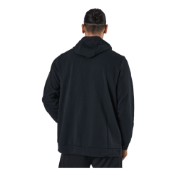 Nike Dri-fit Sport Clash Men's Full Black/iron Grey -Takit Myyntikauppa 60518 26 003