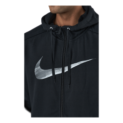 Nike Dri-fit Sport Clash Men's Full Black/iron Grey -Takit Myyntikauppa 60518 26 004