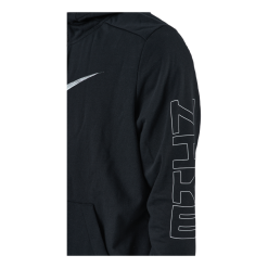 Nike Dri-fit Sport Clash Men's Full Black/iron Grey -Takit Myyntikauppa 60518 26 005