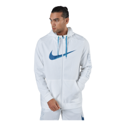 Nike Dri-fit Sport Clash Men's Full White/court Blue