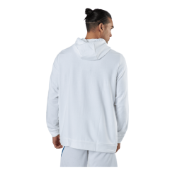 Nike Dri-fit Sport Clash Men's Full White/court Blue 7 Nike Dri-fit Sport Clash Men's Full White/court Blue -Takit Myyntikauppa 60518 27 003