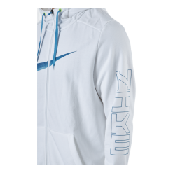 Nike Dri-fit Sport Clash Men's Full White/court Blue 9 Nike Dri-fit Sport Clash Men's Full White/court Blue -Takit Myyntikauppa 60518 27 005