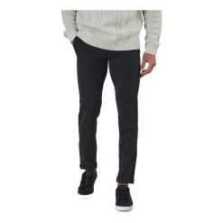 Jack & Jones Jjimarco Jjconnor Akm Dg Minim Dark Grey