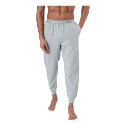 Calvin Klein Jogger Grey Heather