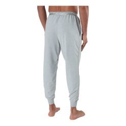 Calvin Klein Jogger Grey Heather 6 Calvin Klein Jogger Grey Heather -Takit Myyntikauppa 60520 95 004