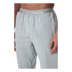Calvin Klein Jogger Grey Heather 7 Calvin Klein Jogger Grey Heather -Takit Myyntikauppa 60520 95 005