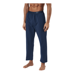 Calvin Klein Sleep Pant Blue Shadow