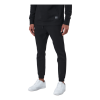 Superdry Training Gymtech Jogger Black