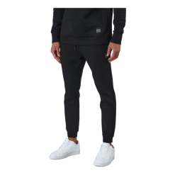 Superdry Training Gymtech Jogger Black