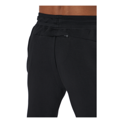 Superdry Training Gymtech Jogger Black -Takit Myyntikauppa 60523 59 004