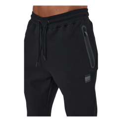 Superdry Training Gymtech Jogger Black -Takit Myyntikauppa 60523 59 005
