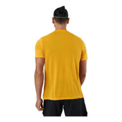 Reebok Wor Sup Ss Graphic Tee Sesogo -Takit Myyntikauppa 60529 05 003