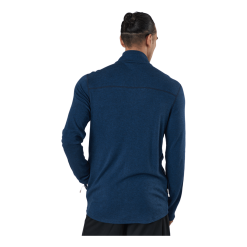 Bula Check Jacket Denim -Takit Myyntikauppa 60529 37 003