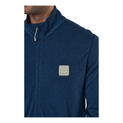 Bula Check Jacket Denim -Takit Myyntikauppa 60529 37 004