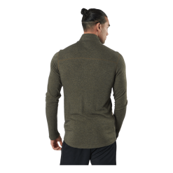 Bula Check Jacket Moss -Takit Myyntikauppa 60529 50 003