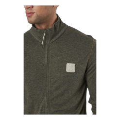 Bula Check Jacket Moss -Takit Myyntikauppa 60529 50 004