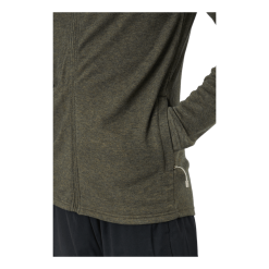 Bula Check Jacket Moss -Takit Myyntikauppa 60529 50 005