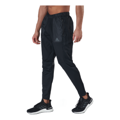 Adidas Cold. Rdy Pant Men Black / Black