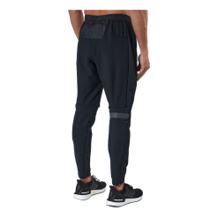 Adidas Cold. Rdy Pant Men Black / Black -Takit Myyntikauppa 60537 77 003