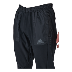 Adidas Cold. Rdy Pant Men Black / Black -Takit Myyntikauppa 60537 77 004