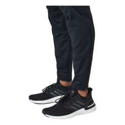 Adidas Cold. Rdy Pant Men Black / Black -Takit Myyntikauppa 60537 77 005