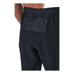 Adidas Cold. Rdy Pant Men Black / Black -Takit Myyntikauppa 60537 77 006