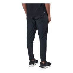 Adidas Saturday Pant Ocean P.Blue Men Black -Takit Myyntikauppa 60537 83 003