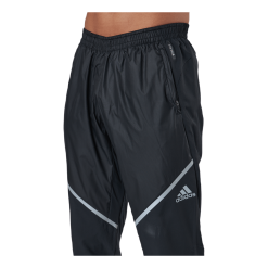 Adidas Saturday Pant Ocean P.Blue Men Black -Takit Myyntikauppa 60537 83 004