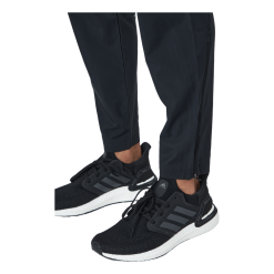 Adidas Saturday Pant Ocean P.Blue Men Black -Takit Myyntikauppa 60537 83 005
