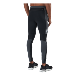 Adidas Saturday Block Better Tight Men Black / Grey Six -Takit Myyntikauppa 60537 90 003