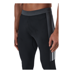 Adidas Saturday Block Better Tight Men Black / Grey Six -Takit Myyntikauppa 60537 90 004