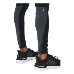 Adidas Saturday Block Better Tight Men Black / Grey Six -Takit Myyntikauppa 60537 90 006