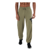 ADIDAS Sportswear Future Icons Three Bar Pant Orbit Green