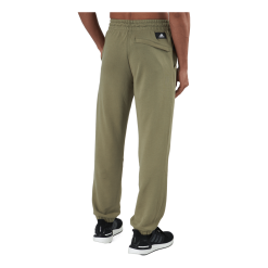 ADIDAS Sportswear Future Icons Three Bar Pant Orbit Green -Takit Myyntikauppa 60538 12 003
