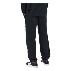ADIDAS Sportswear Future Icons Three Bar Pant Black -Takit Myyntikauppa 60538 13 003