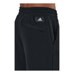 ADIDAS Sportswear Future Icons Three Bar Pant Black -Takit Myyntikauppa 60538 13 004