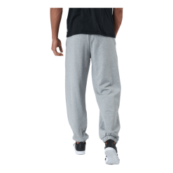 ADIDAS Sportswear Future Icons Three Bar Pant Medium Grey Heather 7 ADIDAS Sportswear Future Icons Three Bar Pant Medium Grey Heather -Takit Myyntikauppa 60538 14 003