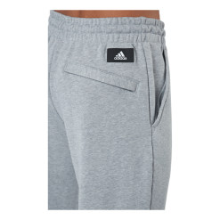 ADIDAS Sportswear Future Icons Three Bar Pant Medium Grey Heather 8 ADIDAS Sportswear Future Icons Three Bar Pant Medium Grey Heather -Takit Myyntikauppa 60538 14 004