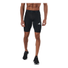ADIDAS Techfit Short Tight Black