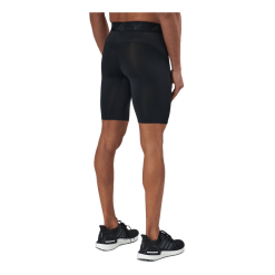 ADIDAS Techfit Short Tight Black -Takit Myyntikauppa 60538 47 003