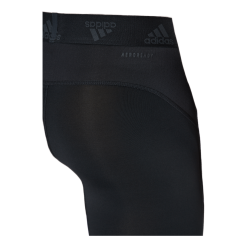 ADIDAS Techfit Short Tight Black -Takit Myyntikauppa 60538 47 004