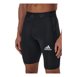 ADIDAS Techfit Short Tight Black -Takit Myyntikauppa 60538 47 005