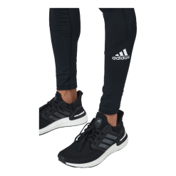 ADIDAS Techfit Warm Long Tight Black 7 ADIDAS Techfit Warm Long Tight Black -Takit Myyntikauppa 60538 52 004