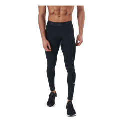 ADIDAS Techfit Warm Long Tight Black 8 ADIDAS Techfit Warm Long Tight Black -Takit Myyntikauppa 60538 52 005