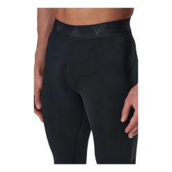 ADIDAS Techfit Warm Long Tight Black 9 ADIDAS Techfit Warm Long Tight Black -Takit Myyntikauppa 60538 52 006