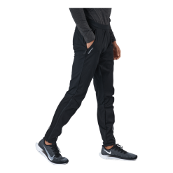 Craft Adv Essence Wind Pants M Black