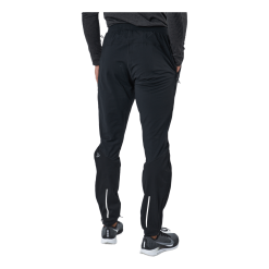 Craft Adv Essence Wind Pants M Black -Takit Myyntikauppa 60541 80 007